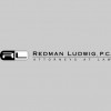 Redman Ludwig