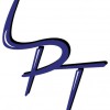 Lifestyle Personal Training
