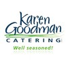 Karen Goodman Catering