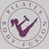 Pilates Body Fusion