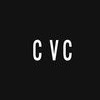 Caldwell Vision Centre