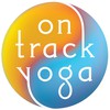 On Track Yoga