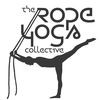 Rope Yoga Collective
