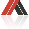 Acropolis Management