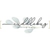 Cuddlebug Photography