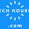 Tech Hourly