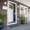 White Marlin House