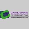Cardenas Insurance Services