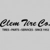 Clem Tire