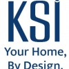 KSI Kitchen & Bath