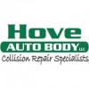 Hove Auto Body