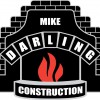 Mike Darling Construction