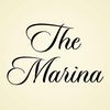 Marina Apartments