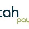 My Utah Payday
