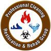 Professional Cleaning Restoration & Rehab Group