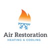 Air Restoration Heating & Cooling