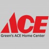 Green's Ace Home Center
