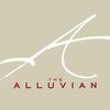 Alluvian Hotel