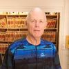 James R Ellis, DDS