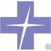 Gastroenterology Services