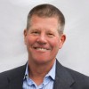 Beacon Wealth Management