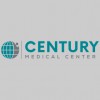 Century Medical Center
