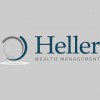 Larry Heller & Associates