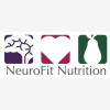 NeuroFit Nutrition