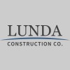 Lunda Construction