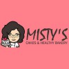 Misty's Cakes & Healthy Bakery