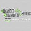 Advanced Behavioral Centers Of Dupage