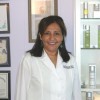 Therapeutic Skin Care