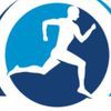 St. Francisville Rehabilitation Services