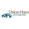 Vision Haus