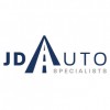 JD Auto Specialists