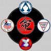Inochi Mixed Martial Arts