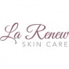 La Renew Skin Care
