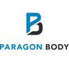 Paragon Body