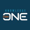 Knowledge Studio One
