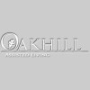 Oak Hill Assisted Living