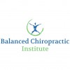 Balanced Chiropractic Institute
