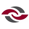 Westech