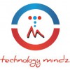 Technology Mindz