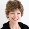 Geri Reilly Broker