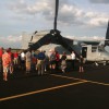 Southern Star Aviation