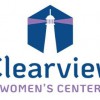 Clearview Women's Center