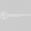 Rebound Chiropractic & Sports Medicine