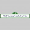 Wolf Family Dentistry