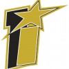 Impact One