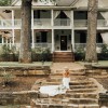 The Wheeler House